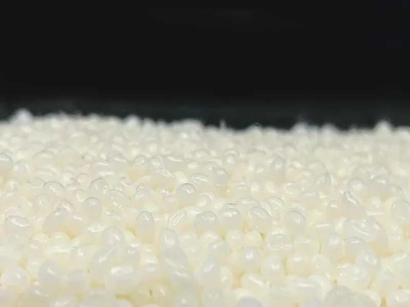 Filler Masterbatch