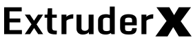 ExtruderX