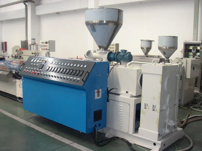 Application Cases of the Extrusion Process in High-Demand Industries
