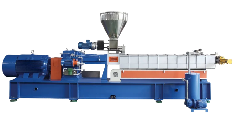 Market Price Range of Single Screw Extruders