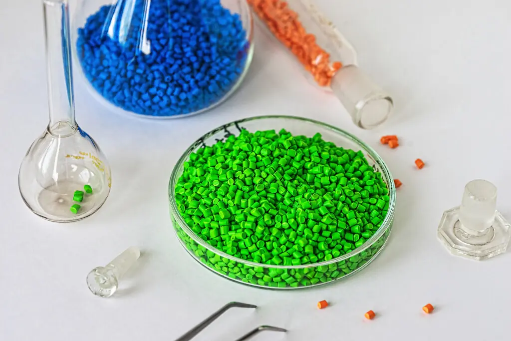 Plasticizers