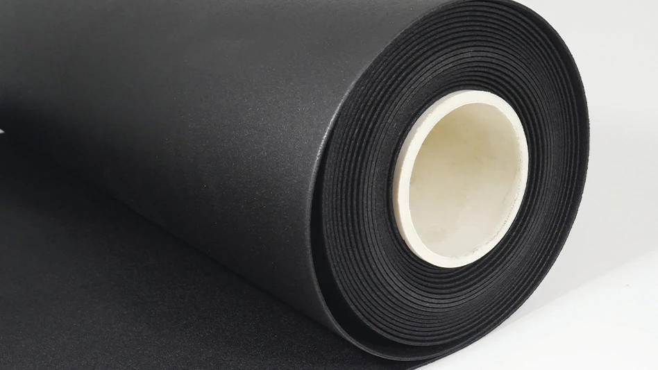 What are Thermoplastic Elastomers (TPE)?