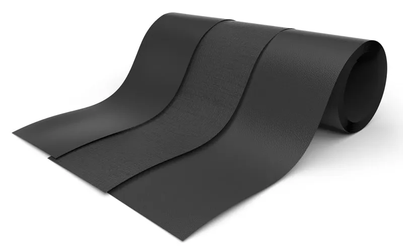 What Are the Advantages of Thermoplastic Elastomers (TPE)?