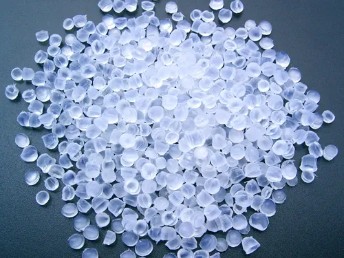 Applications of Polyvinyl Chloride (PVC)