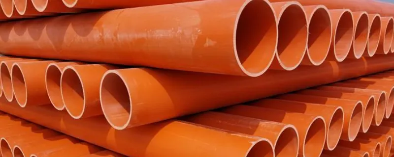 Differences Between PVC and CPVC