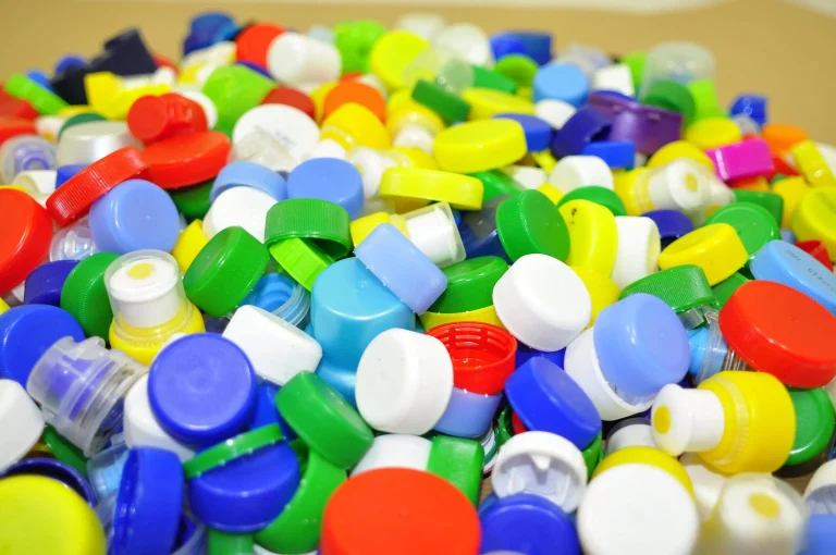 What Is the Melting Point of Plastic Materials Basic Definitions and Principles