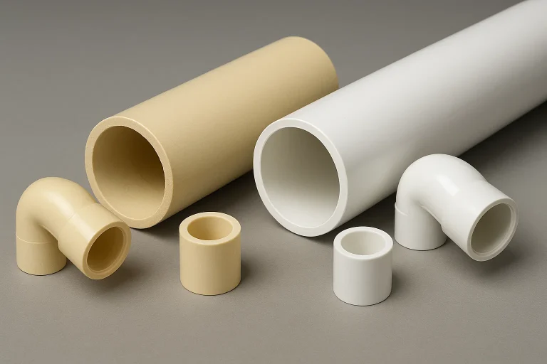 What is the Extrusion Process? (Complete Guide) - ExtruderX